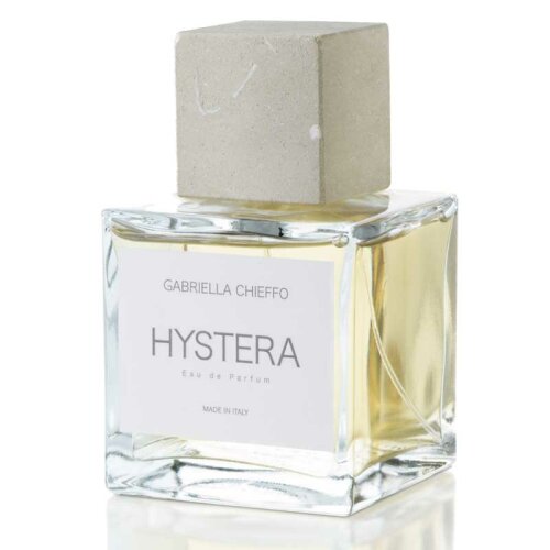 Gabriella Chieffo Hystera Eau de Parfum 100 ml