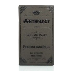 Penhaligons Anthology Eau Sans Pareil Eau de Toilette 100 ml