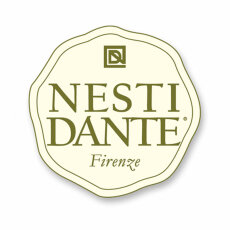 Nesti Dante Paradiso Tropicale Cocco di Saint Barth e Frangipane Seife 250 g