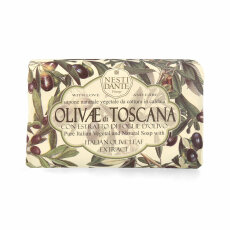 Nesti Dante Olivae Di Toscana Seife 150 g