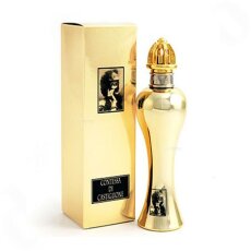 Contessa di Castiglione Gold Eau de Parfum for Lady 30 ml...