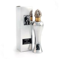 Contessa di Castiglione Silver Eau de Parfum for Lady 30...