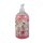 Nesti Dante Romantica Rosa Medicea e Peonia Flüssigseife 500 ml