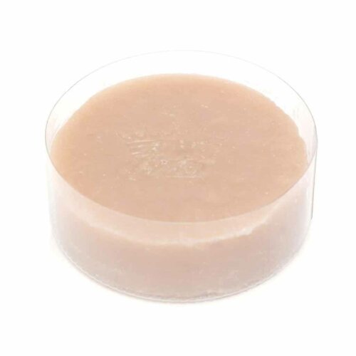 Saponificio Varesino Stella Alpina Rasierseife Refill 150 g