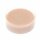 Saponificio Varesino Stella Alpina Rasierseife Refill 150 g
