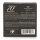 Saponificio Varesino 70th Anniversary Rasierseife 150 g
