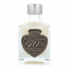 Saponificio Varesino 70th Anniversary Rasierwasser 100 ml