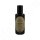 Saponificio Varesino Pre Shave Öl Roll-On 50 ml