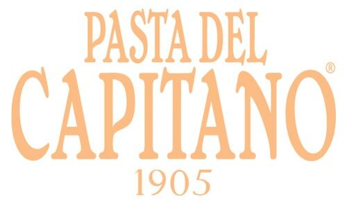 Pasta del Capitano Whitening Zahnpasta 25ml Premium Collection - Mini