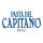 Pasta del Capitano ACE Zahnpasta 25 ml Mini Premium Edition