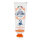 Pasta del Capitano Premium Edition 1905 ACE Zahnpasta Reisegröße 25 ml