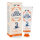 Pasta del Capitano Premium Edition 1905 ACE Zahnpasta Reisegröße 25 ml