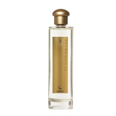 Tonatto D Eau de Parfum 100 ml