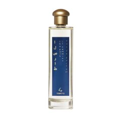 Tonatto Il Cammino Eau de Parfum 100 ml