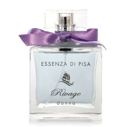 Essenza di Pisa Rivage Donna Eau de Parfum 100 ml