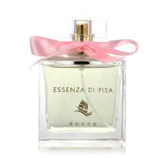 Essenza di Pisa Donna Eau de Parfum 100 ml