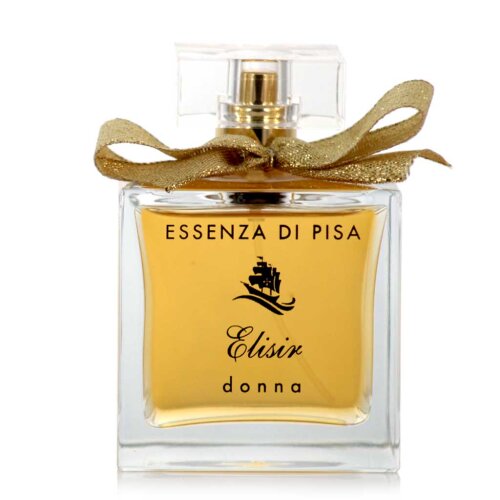 Essenza di Pisa Elisir Eau de Parfum 2 ml - Probe