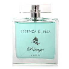 Essenza di Pisa Rivage Uomo Eau de Parfum 2 ml - Probe