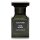 Tom Ford Oud Wood Eau de Parfum 50 ml