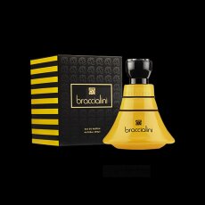 braccialini Eau de Parfum für Damen 50 ml