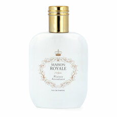 Maison Royale Plaisir Aventure Eau de Parfum 100 ml