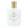 Maison Royale Plaisir Aventure Eau de Parfum 100 ml