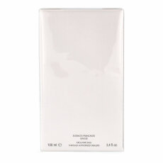 Maison Royale Plaisir Baiser Eau de Parfum 100 ml