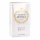 Maison Royale Plaisir Baiser Eau de Parfum 100 ml