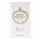 Maison Royale Plaisir Baiser Eau de Parfum 100 ml