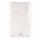 Maison Royale Plaisir Baiser Eau de Parfum 100 ml