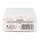 Maison Royale Plaisir Baiser Eau de Parfum 100 ml