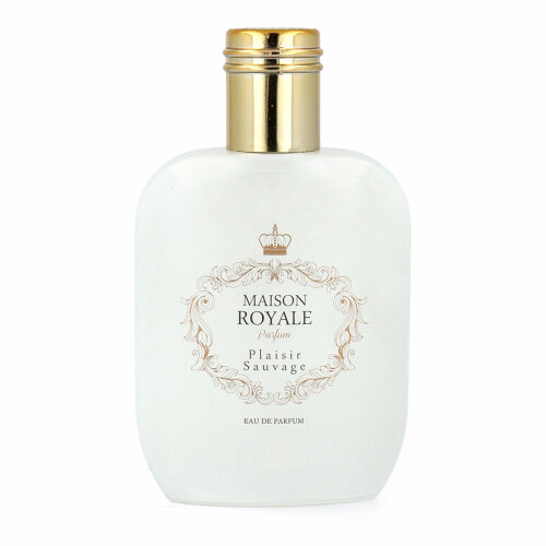Maison Royale Plaisir Sauvage Eau de Parfum 100 ml