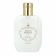Maison Royale Plaisir Sauvage Eau de Parfum 100 ml