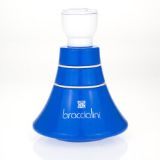 Braccialini Blue Casual Eau de Parfum für Damen 50 ml