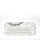 Nesti Dante Luxury Platinum Seife mit kostbarem Platin 250g