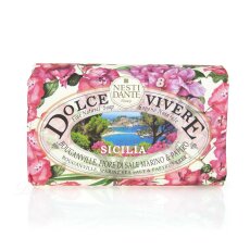 Nesti Dante Dolce Vivere - Sicilia Bouganville,...