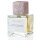 Gabriella Chieffo Lattedoro Eau de Parfum 100 ml