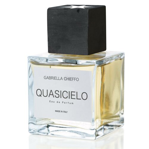Gabriella Chieffo Quasicielo Eau de Parfum 100 ml