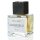 Gabriella Chieffo Quasicielo Eau de Parfum 100 ml