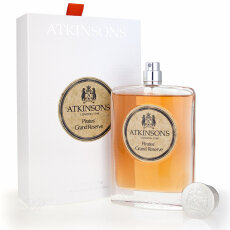 Atkinsons 1799 Pirates Grand Reserve Eau de Parfum 100 ml...