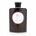 Atkinsons 1799 24 Old Bond Street Triple Extract Eau de Cologne Concentrée 100 ml vapo