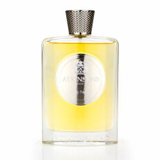 Atkinsons 1799 Scilly Neroli Eau de Parfum 100 ml vapo