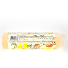 NESTI DANTE Dolce Vivere Capri zagara, clementino e basilico seife 250g