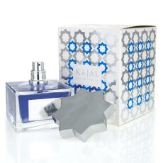 Kajal Classic Eau de Parfum für Damen 100 ml