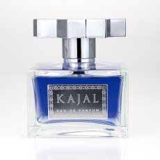 Kajal Classic Eau de Parfum für Damen 100 ml