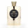 Atkinsons 1799 Oud Save The King Eau de Parfum 100 ml vapo