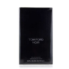 Tom Ford Noir Eau de Parfum für Herren 100 ml vapo