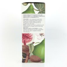 Nesti Dante Il Frutteto Fico e Latte di Mandorla Körpercreme 150 ml