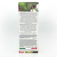 Nesti Dante Il Frutteto Fico e Latte di Mandorla Körpercreme 150 ml