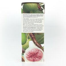 Nesti Dante Il Frutteto Fico e Latte di Mandorla Körpercreme 150 ml